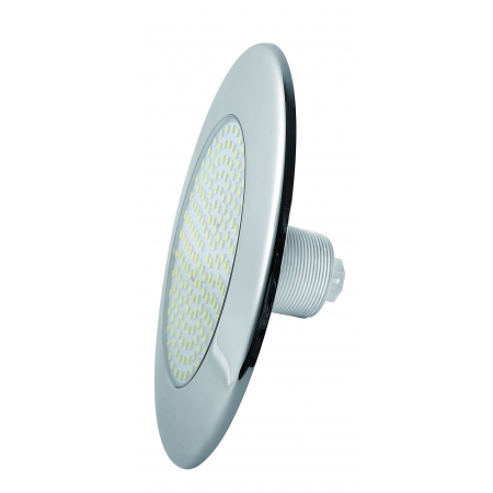 Lampa basenowa LED PHJ-FC-SS260-1.5  12 / 18 Watt, dowolny kolor+ RGB